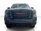 2021 GMC Sierra AT4