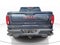 2021 GMC Sierra AT4