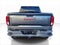 2019 GMC Sierra SLE