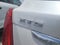 2017 Cadillac XT5 Luxury FWD