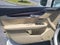 2017 Cadillac XT5 Luxury FWD