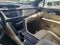 2017 Cadillac XT5 Luxury FWD