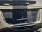 2017 Cadillac XT5 Luxury FWD