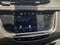 2017 Cadillac XT5 Luxury FWD