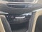 2017 Cadillac XT5 Luxury FWD