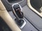 2017 Cadillac XT5 Luxury FWD