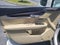 2017 Cadillac XT5 Luxury FWD