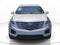 2017 Cadillac XT5 Luxury FWD