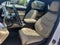2017 Cadillac XT5 Luxury FWD