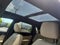 2017 Cadillac XT5 Luxury FWD