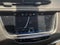 2017 Cadillac XT5 Luxury FWD
