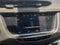 2017 Cadillac XT5 Luxury FWD