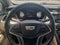 2017 Cadillac XT5 Luxury FWD
