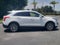 2017 Cadillac XT5 Luxury FWD