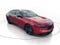 2023 Honda Accord Sport-L