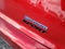 2023 Honda Accord Sport-L