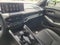 2023 Honda Accord Sport-L
