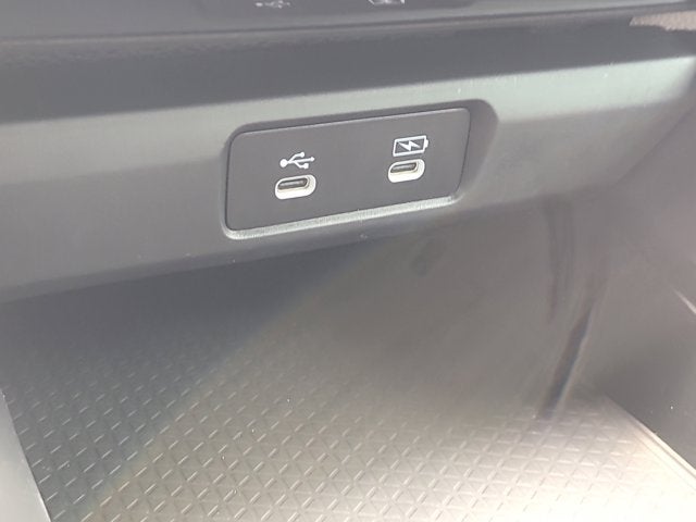 2023 Honda Accord Sport-L