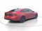 2023 Honda Accord Sport-L