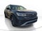 2022 Volkswagen Atlas Cross Sport 2.0T SE