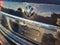 2022 Volkswagen Atlas Cross Sport 2.0T SE