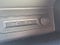 2022 Volkswagen Atlas Cross Sport 2.0T SE