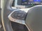 2022 Volkswagen Atlas Cross Sport 2.0T SE