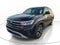 2022 Volkswagen Atlas Cross Sport 2.0T SE
