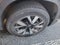 2022 Volkswagen Atlas Cross Sport 2.0T SE