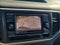 2022 Volkswagen Atlas Cross Sport 2.0T SE