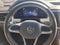2022 Volkswagen Atlas Cross Sport 2.0T SE