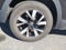 2022 Volkswagen Atlas Cross Sport 2.0T SE