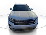 2023 Volkswagen Atlas 2.0T SE