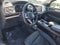 2024 Volkswagen Atlas Cross Sport 2.0T SE with Technology