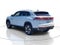 2024 Volkswagen Atlas Cross Sport 2.0T SE with Technology