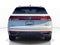 2024 Volkswagen Atlas Cross Sport 2.0T SE with Technology