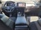 2024 Volkswagen Atlas Cross Sport 2.0T SE with Technology