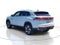 2024 Volkswagen Atlas Cross Sport 2.0T SE with Technology