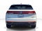 2024 Volkswagen Atlas Cross Sport 2.0T SE with Technology