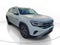 2020 Volkswagen Atlas Cross Sport 3.6L V6 SEL Premium