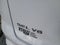 2020 Volkswagen Atlas Cross Sport 3.6L V6 SEL Premium