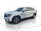 2020 Volkswagen Atlas Cross Sport 3.6L V6 SEL Premium