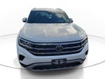 2020 Volkswagen Atlas Cross Sport 3.6L V6 SEL Premium