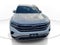 2020 Volkswagen Atlas Cross Sport 3.6L V6 SEL Premium
