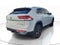 2020 Volkswagen Atlas Cross Sport 3.6L V6 SEL Premium