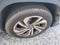 2020 Volkswagen Atlas Cross Sport 3.6L V6 SEL Premium