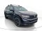2023 Volkswagen Atlas 3.6L V6 SEL R-Line Black