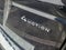 2023 Volkswagen Atlas 3.6L V6 SEL R-Line Black