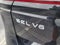 2023 Volkswagen Atlas 3.6L V6 SEL R-Line Black