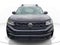 2023 Volkswagen Atlas 3.6L V6 SEL R-Line Black